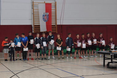 Get Niederlagen englisch Desktop Wallpaper