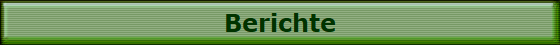 Berichte