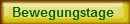 Bewegungstage 