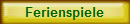 Ferienspiele