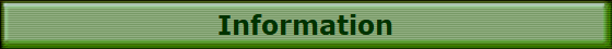 Information
