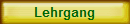 Lehrgang