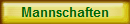 Mannschaften