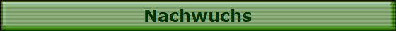Nachwuchs