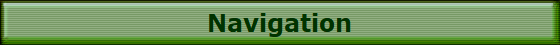 Navigation