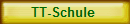 TT-Schule 