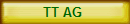 TT AG 