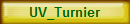 UV_Turnier