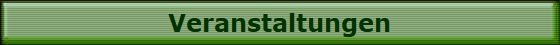 Veranstaltungen