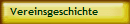 Vereinsgeschichte