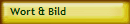 Wort & Bild