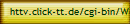 httv.click-tt.de/cgi-bin/WebObjects/nuLigaTTDE.woa/wa/clubTeams?club=910