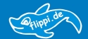 www.flippi-spielzeug.de